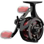 13 Fishing Descent Aluminum 2.7:1 RH D2AL-2.7-RH