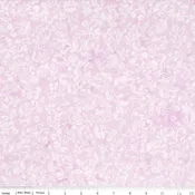 Amethyst from Candy Coated Batiks (RBD)