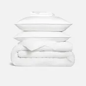 Bedding Insert Bundle