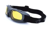 Evader 1 Carbon Fiber