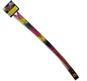 36 INCH MORNING GLORY — GORILLA FIREWORKS USA
