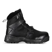 5.11 Tactical A.T.A.C.® 2.0 6" Shield Boot (12443)