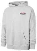 47 Brand Constant Hoodie - Men's