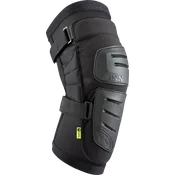 iXS Trigger Race Knee Guards