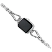 Apple Watch Band Meridian