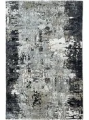 Abstract Modern 4'0"x6'1"