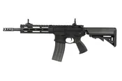 CM16 Raider 2.0 Polymer with M-LOK Handguard (Deans Compatible)