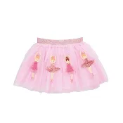 Ballerina Tutu