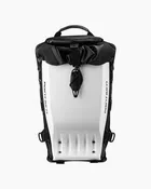 Boblbee GT 20L Hardshell Backpack