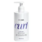 Color Wow Curl Flo-Etry Vital Natural Serum 10oz