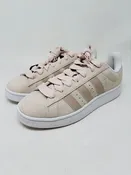 Adidas Sneakers Beige 9.5
