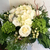 White Simplicity
