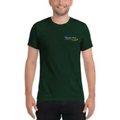 Super Fly Shirt