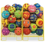 7" Playball Assortment