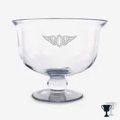 Adagio Bowl