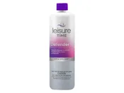 Leisure Time Defender - 32 oz.