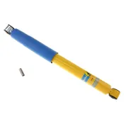 Front and Rear Bilstein Shock for Monaco RR8S Chassis 24-187305