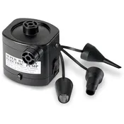 Swimline Battery Powered Pump for Pool Floats and Pool Toys
