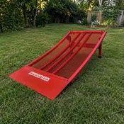 BMX Jump