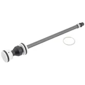 34 Air Shaft Assembly