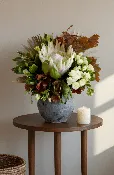CALABASAS AUTUMN RADIANCE