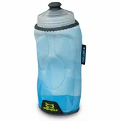 Amphipod Hydraform Chiller Handheld 12oz