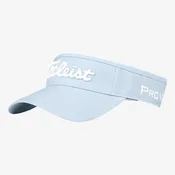 Tour Performance Visor Golf Hat