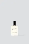 No. 04 Bois de Balincourt Perfume Oil