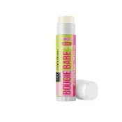 Bougie Babe Lip Butter