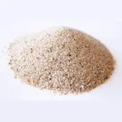 All Purpose Sand (DRY)
