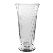 10 1/2″ Romanesque Vase