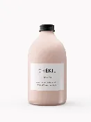 Facial Cleanser