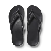 ARCHIES ARCH SUPPORT FLIP FLOPS