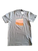 Men's Arizona Striations Tee