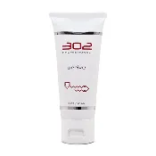 302 Skincare Arrive