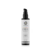 Amla & Coconut Beard Oil