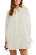 5 O'Clock Tea Time Mini // Free People *XS-XL*