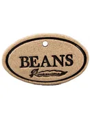 Beans