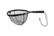 Adamsbuilt Aluminum Extendable Net 15"