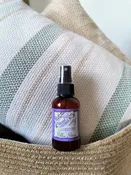 Pillow Potion