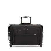 Alpha 3 Garment 4 Wheeled Carry-On