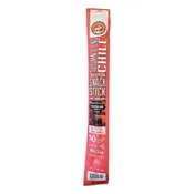 Autumn Blend Chile Beef & Pork Snack Stick