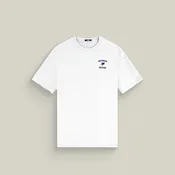 Angeleno Cumulus T-Shirt