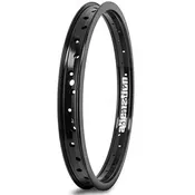 Alienation Black Sheep 16" rim