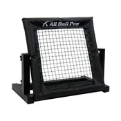 All Ball Pro Mini Pro Lacrosse Rebounder