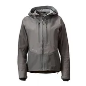 Women’s PRO Fishing Jacket