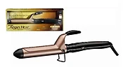 One 'N Only Argan Heat Ceramic Curling Iron 1 1/4"