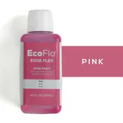 Eco-Flo Edgeflex Edge Paint Pink - FINAL SALE