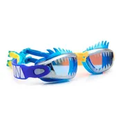 Draco Blue Dragon Goggles