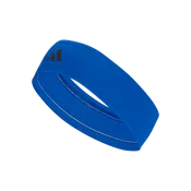 Adidas Alphaskin Headband